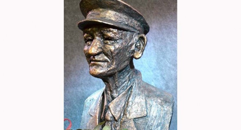 Kolejki to naprawdę szkoda