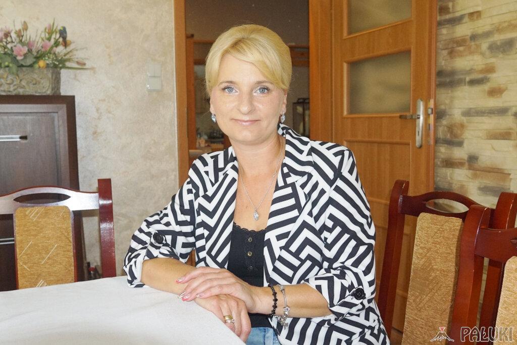 Trwają wybory sołeckie w gminie Żnin. Nowi sołtysi w Brzyskorzystwi, Podobowicach, Paryżu i Nadborowie