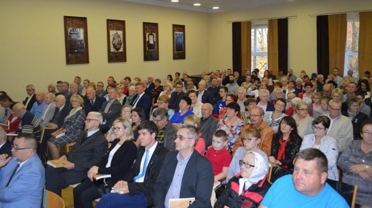 Drugi tom książki 