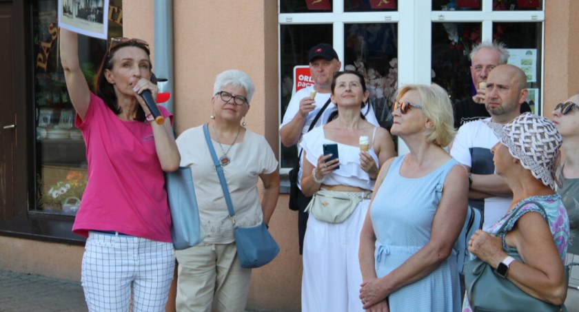Pruskie dziedzictwo w polskim Szubinie (zdjęcia)
