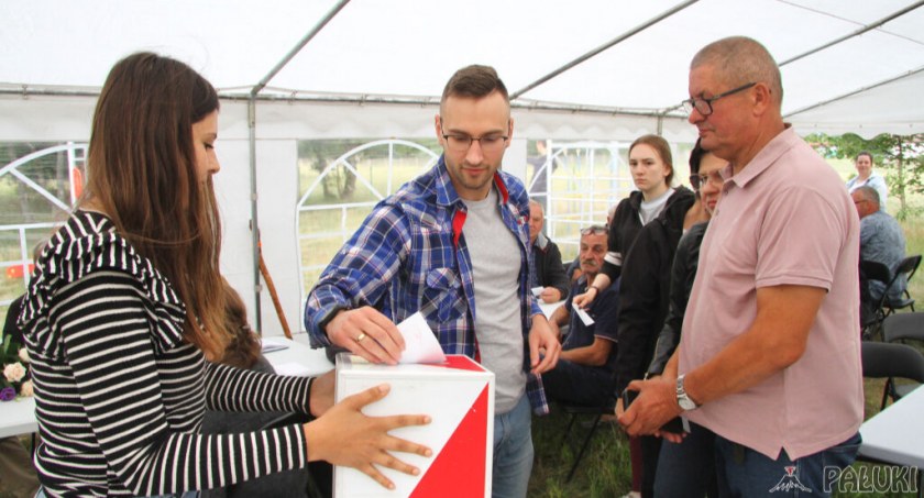 Zamku w Szkocji nie wybudują, ale świetlicę już tak