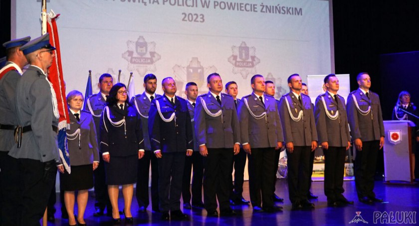 Zatrzymali międzynarodową szajkę, wykryli morderców kormoranów