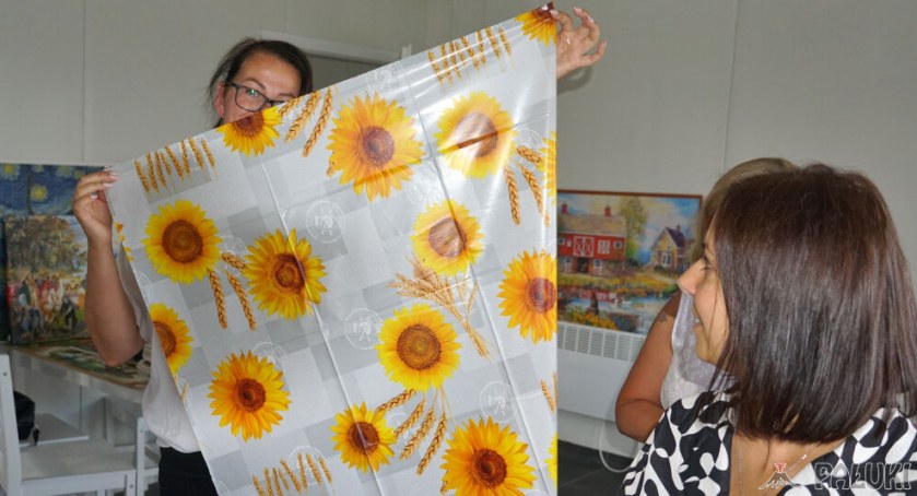 Jest nowe KGW. Walkę o kubki smakowe Pałuczan podjęły mieszkanki Kniei