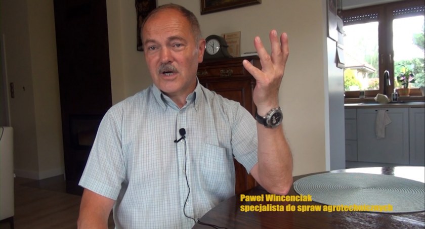 Elfy, które pracowały w cukrowni - co w Cukrowni Żnin zostało ze starej Cukrowni Żnin (7)