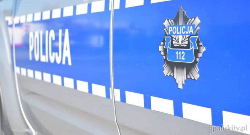 Uczestnik bójki zalegał z alimentami. Trafił za kratki