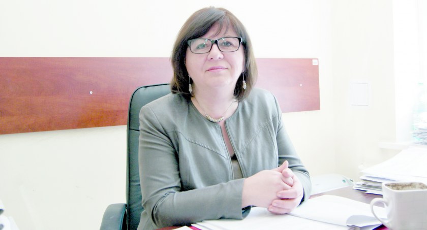 W aferze placówki partnerskiej Santandera licznik strat doszedł do 870.000 złotych  