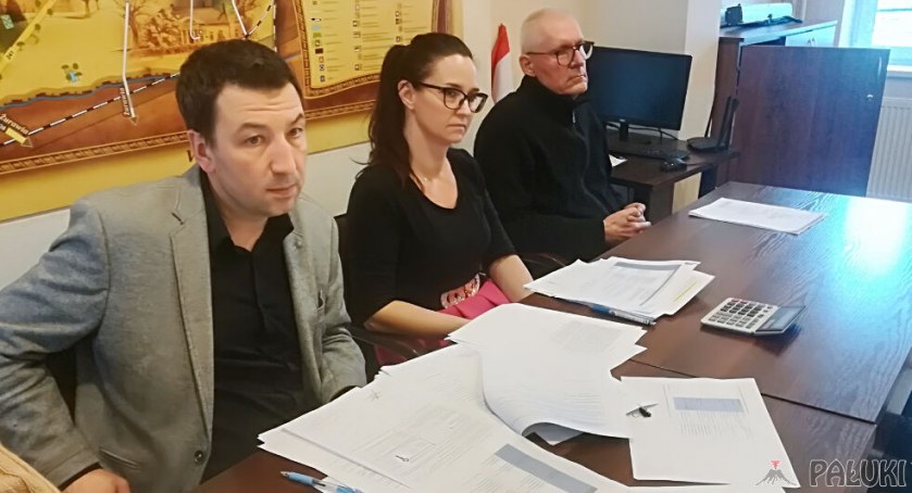 Kto będzie rządzić Kcynią?