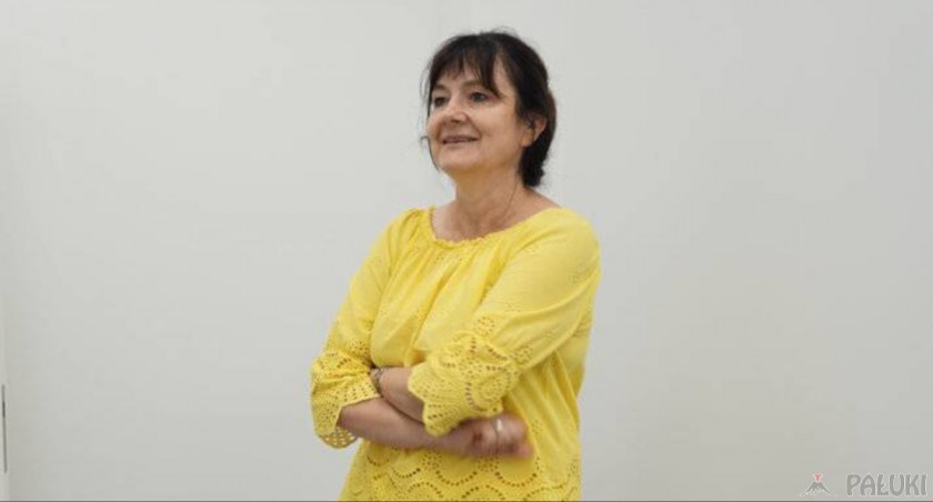 Do GCKiB w Kcyni powróci Pałucka Izba Muzealna. Rozpoczęła się przeprowadzka