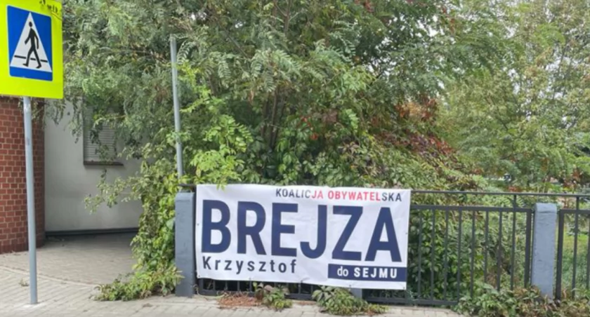 Kto został posłem KO, Nowej Lewicy i Trzeciej Drogi? 