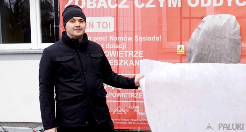 Kopciuchy mogą zostać z nami na kolejnych 6 lat