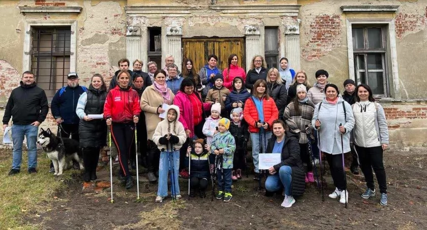 Kultura iwieńska na wyciągnięcie ręki, czyli dwudniowe warsztaty w Iwnie 