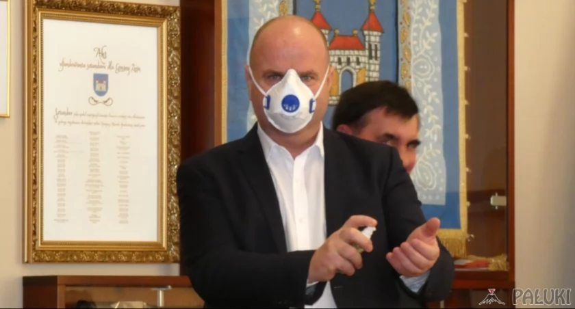 24 sesje Rady Miejskiej w Żninie się nie odbyły - radni dostali diety, czy nie?