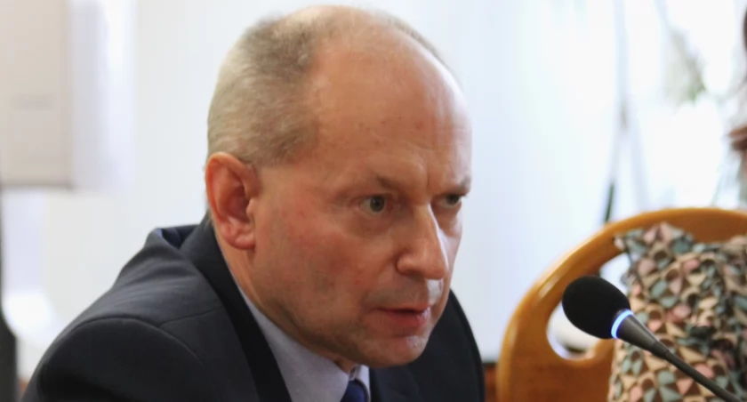 Jak rysuje się przyszłość przychodni w Łabiszynie