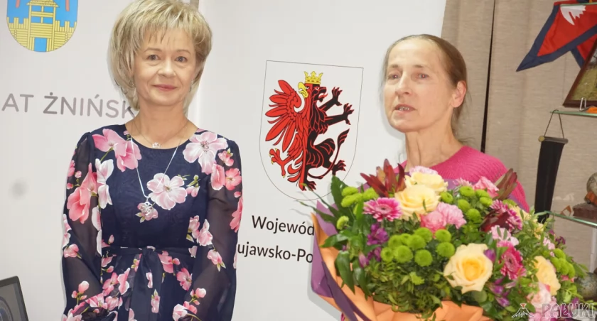 Od 25 lat piękny świat zaczyna się w Klubie Podróżnika (wideo + zdjęcia)