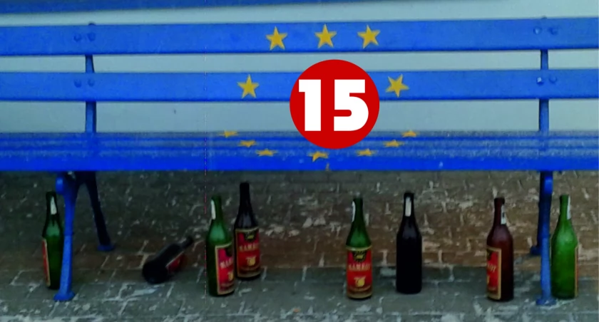 Nasze Wilkowyje - Pięta wezółowa (15)