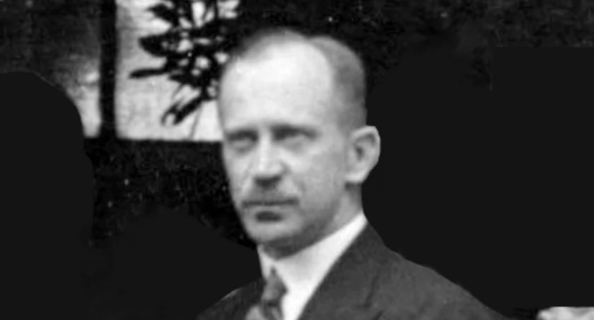 Druga wojna, katyńska kaźń i pamięć - Stanisław Czarliński, żołnierz Niepodległości i lekarz żniński (2)
