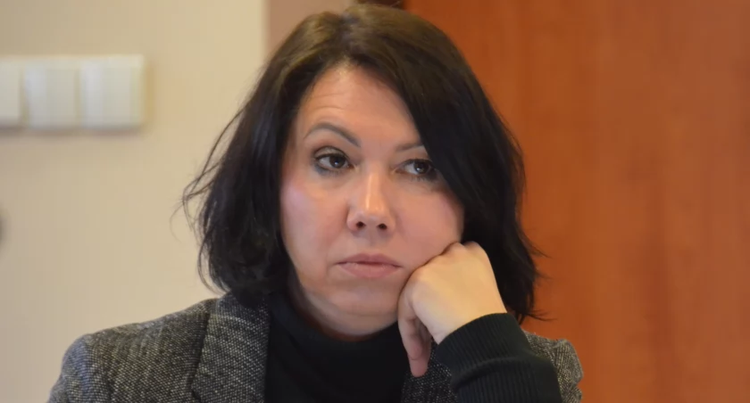 Kcynia podwyższyła podatki lokalne o 15%