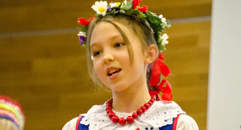  Medale Marszałka dla Jadwigi Bołki, Krystyny Ługiewicz i Piotra Wolińskiego - Zjazd Twórców Ludowych