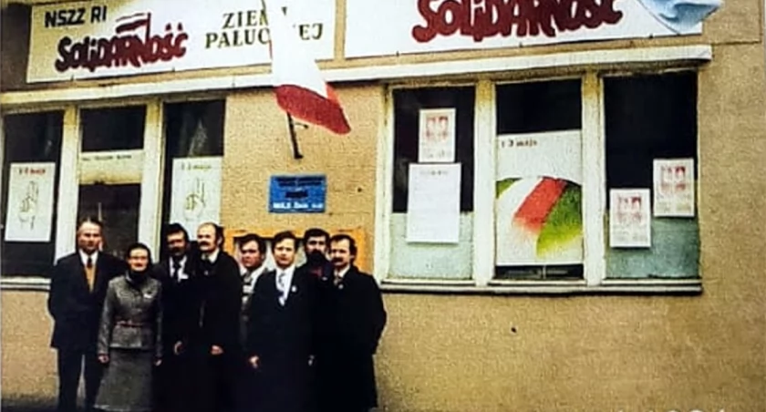 Msza w intencji ofiar stanu wojennego: 13 grudnia o piątej po południu