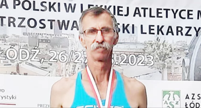 Wytnij z Pałuk kupon i zagłosuj na najpopularniejszego sportowca (5)