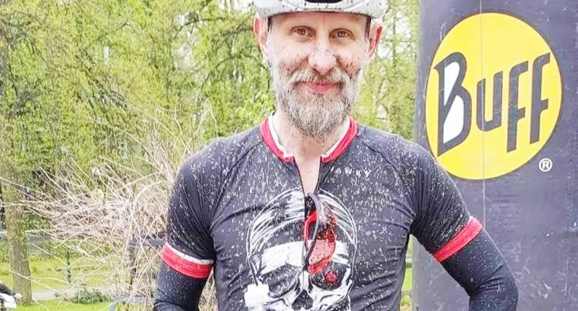 Wytnij z Pałuk kupon i zagłosuj na najpopularniejszego sportowca (6)