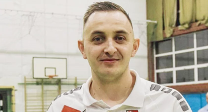 Wytnij z Pałuk kupon i zagłosuj na najpopularniejszego sportowca (7)