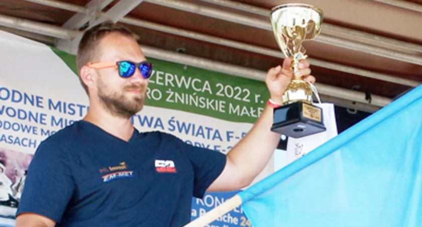 Wytnij z Pałuk kupon i zagłosuj na najpopularniejszego sportowca (9)