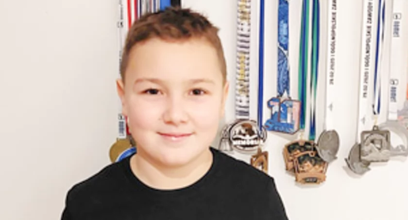 Wytnij z Pałuk kupon i zagłosuj na najpopularniejszego sportowca (10)