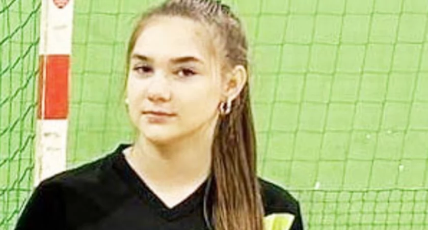 Wytnij z Pałuk kupon i zagłosuj na najpopularniejszego sportowca (11)