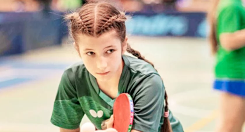 Wytnij z Pałuk kupon i zagłosuj na najpopularniejszego sportowca (13)