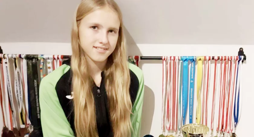 Wytnij z Pałuk kupon i zagłosuj na najpopularniejszego sportowca (14)