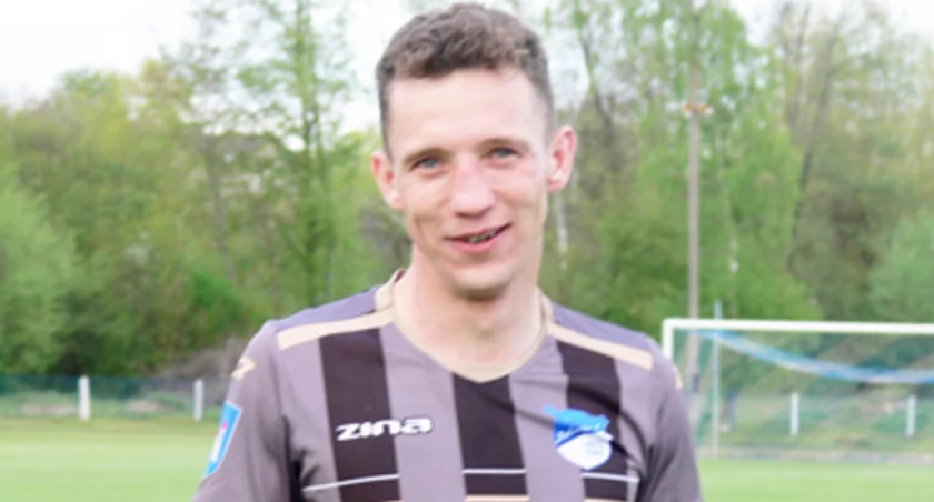 Wytnij z Pałuk kupon i zagłosuj na najpopularniejszego sportowca (15)
