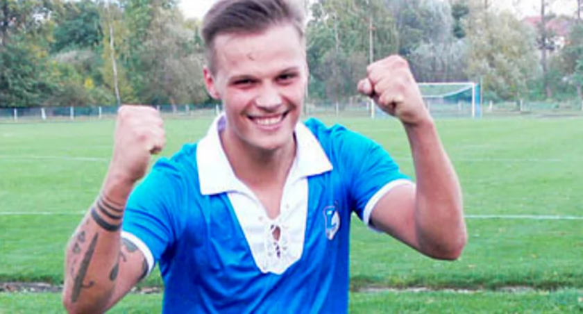 Wytnij z Pałuk kupon i zagłosuj na najpopularniejszego sportowca (16)