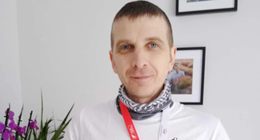Wytnij z Pałuk kupon i zagłosuj na najpopularniejszego sportowca (17)