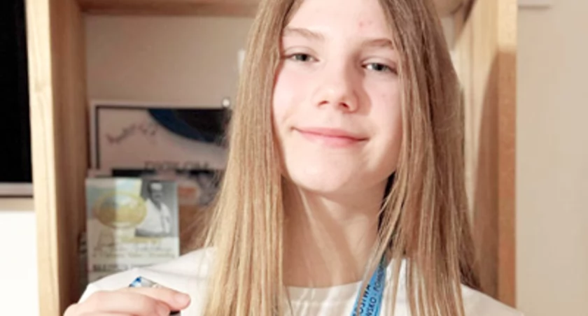 Wytnij z Pałuk kupon i zagłosuj na najpopularniejszego sportowca (18)