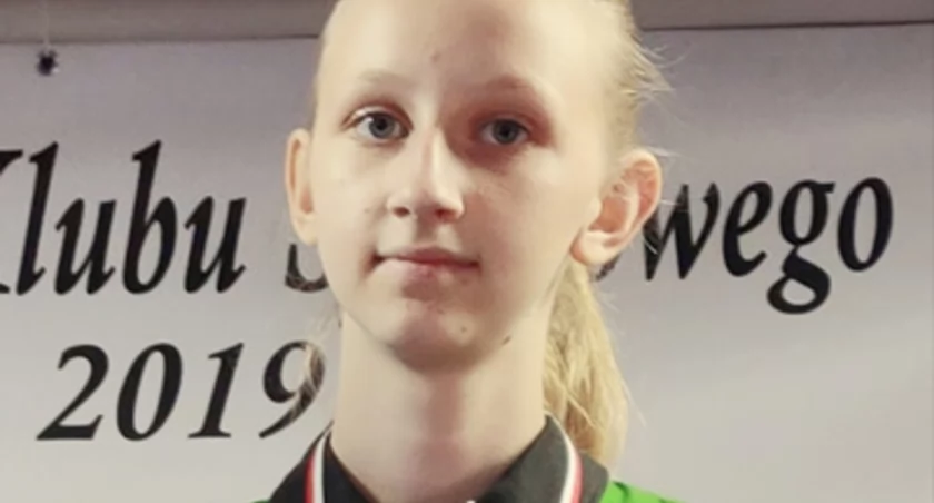 Wytnij z Pałuk kupon i zagłosuj na najpopularniejszego sportowca (20)