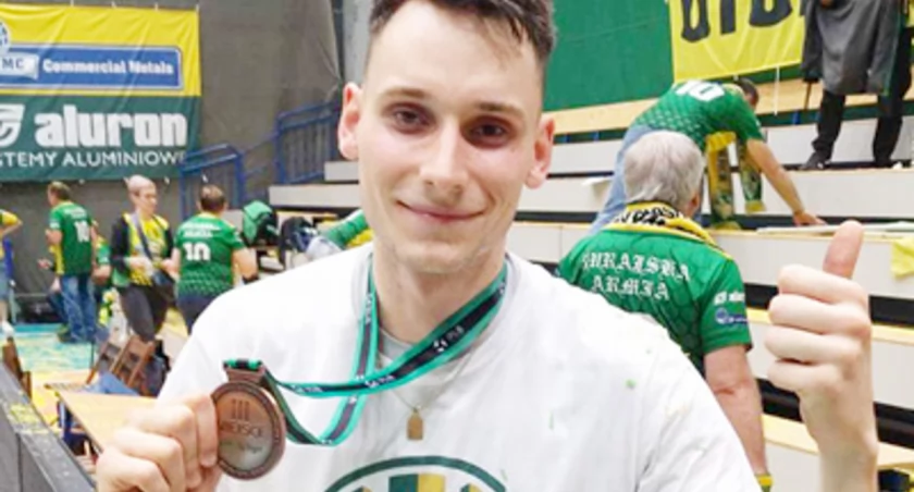 Wytnij z Pałuk kupon i zagłosuj na najpopularniejszego sportowca (22)