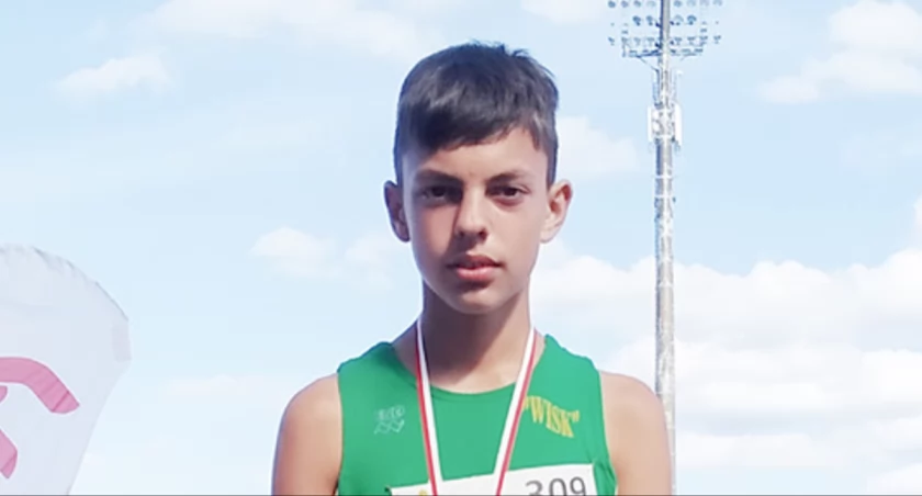 Wytnij z Pałuk kupon i zagłosuj na najpopularniejszego sportowca (23)