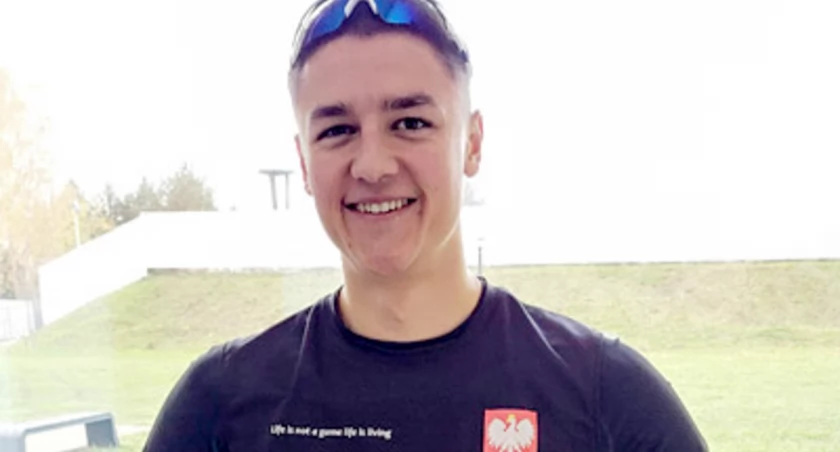 Wytnij z Pałuk kupon i zagłosuj na najpopularniejszego sportowca (25)