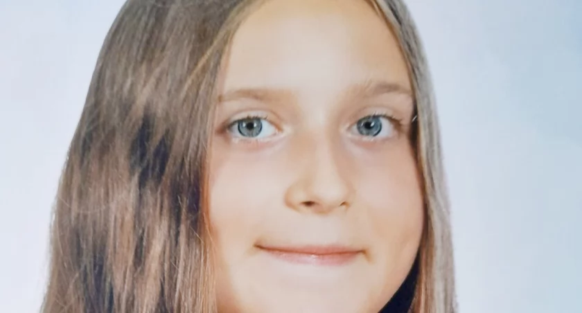 Wytnij z Pałuk kupon i zagłosuj na najpopularniejszego sportowca (26)