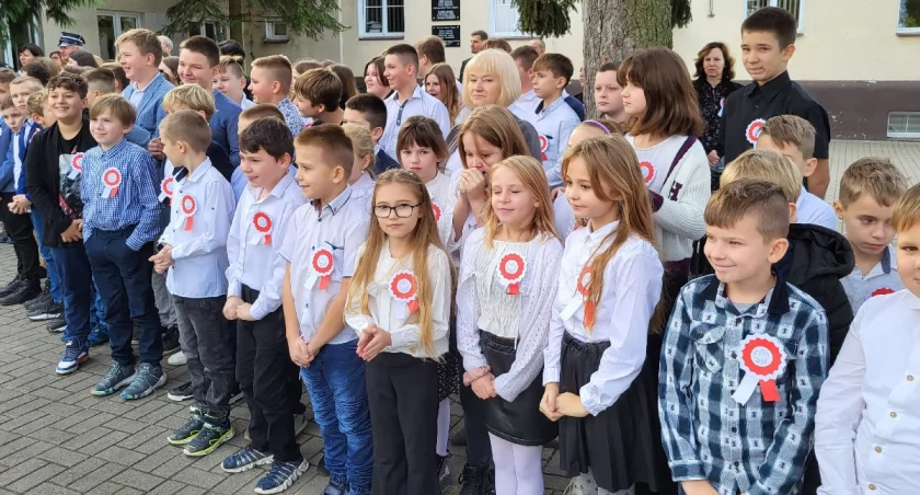 Konkurs na dyrektora szkoły w Dziewierzewie. Możliwe trzy rozwiązania