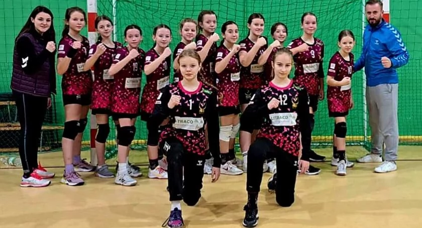 Rocznik 2012 również najlepszy - Orlik Kcynia nie zatrzymuje się