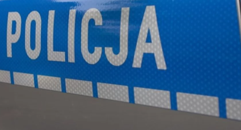 Dwaj szubinianie i nakielanin kierowali z sądowym zakazem