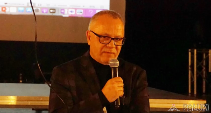 Uniwersytet Trzeciego Wieku w Żninie już ma ferie zimowe (wideo + zdjęcia)