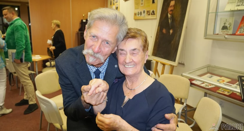 Drugi zeszyt Biogramów barcińskich już w druku. Towarzystwo myśli o święcie rynku i ul. Wyzwolenia