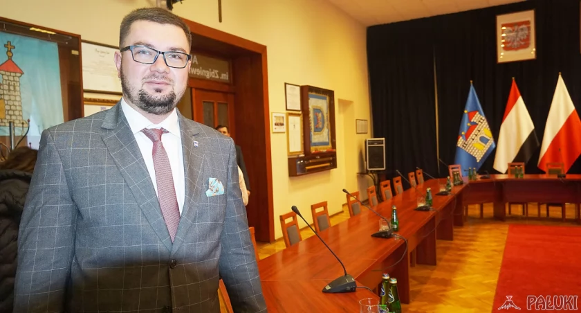 Wynajem świetlicy w Brzyskorzystewku droższy