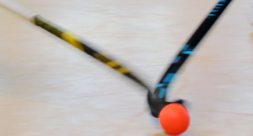 LKS Gąsawa zagra w play offach