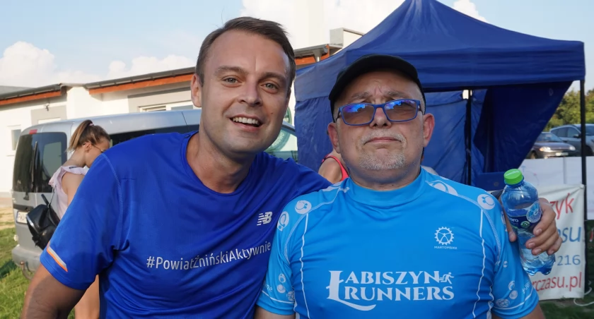 Decyzja zapadła - regulamin Grand Prix Pałuk nie zostanie zmieniony