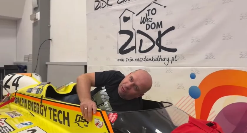 68.785,42 zł - rekord żnińskiego sztabu (zdjęcia)