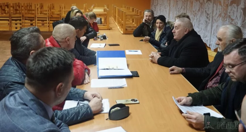 Tomasz Chmielewski może rozmawiać, ale najpierw 3 miliony odszkodowania (wideo)
